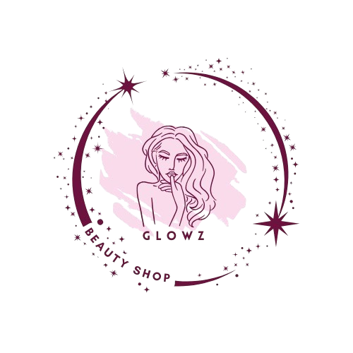 Glowz Beauty Shop